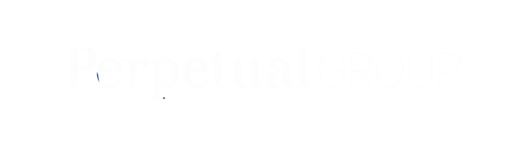 Perpetual Group Logo_RGB_FIN-white.png