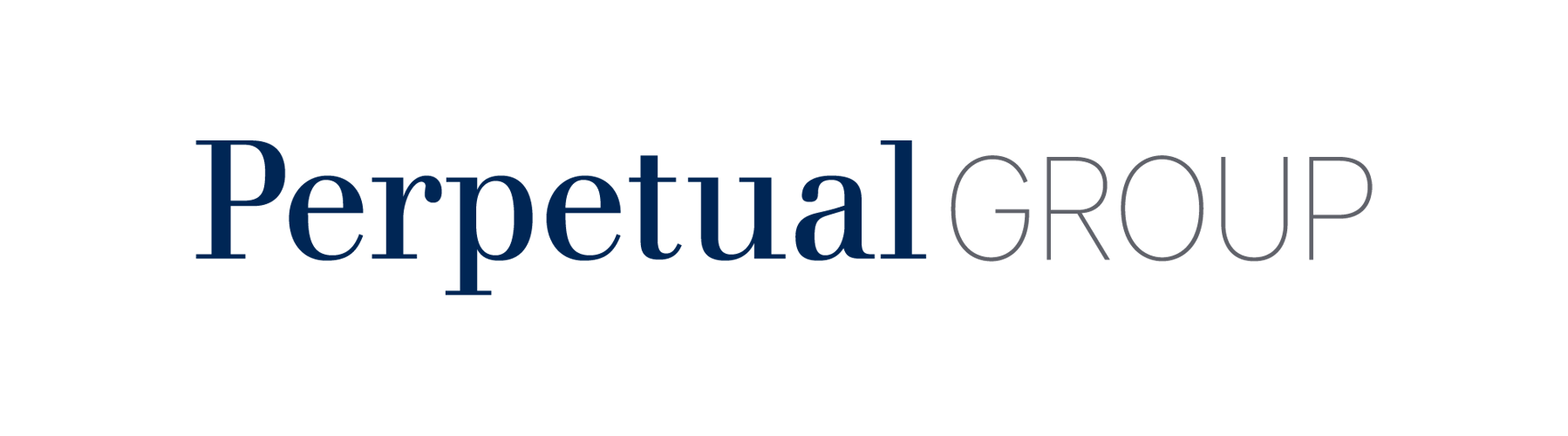 Perpetual Group Logo.png