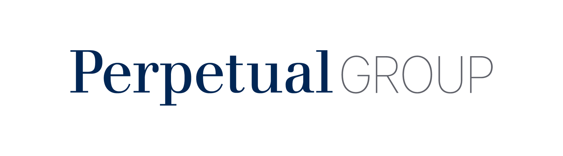 Perpetual Group Logo.png