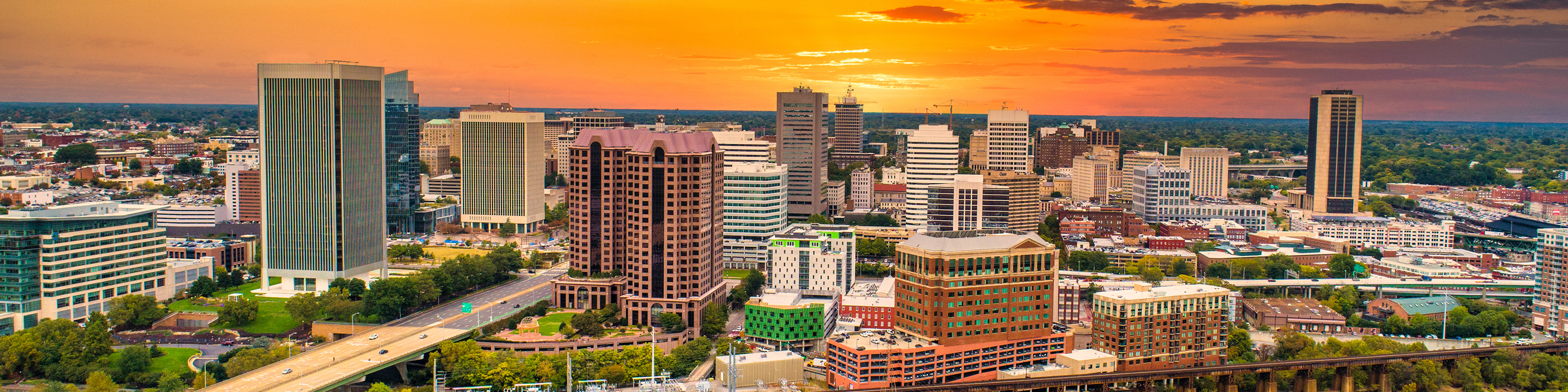 TSW High Yield Bond Fund (TSWHX)