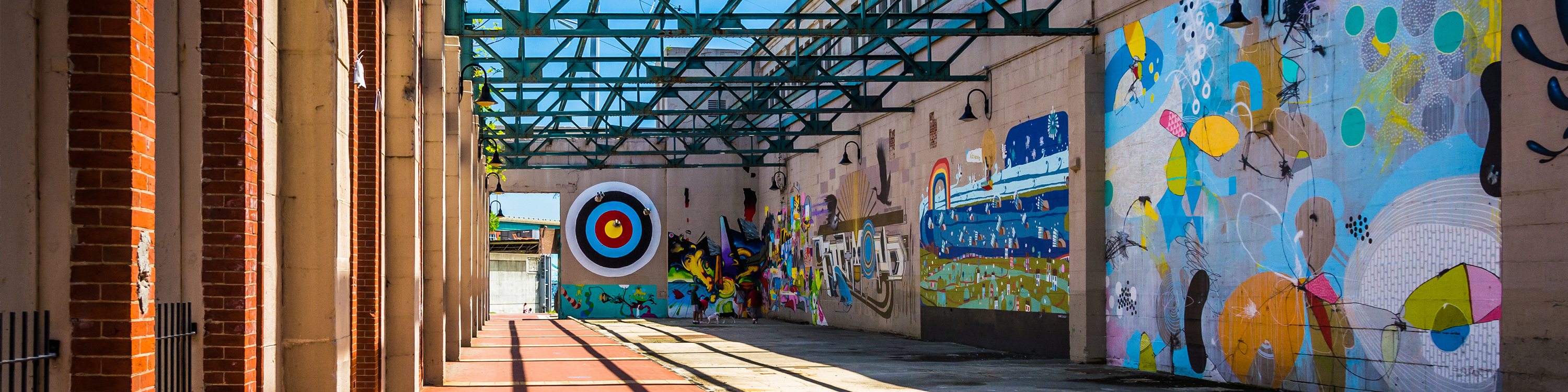 TSW Large Cap Value Fund (TSWEX)