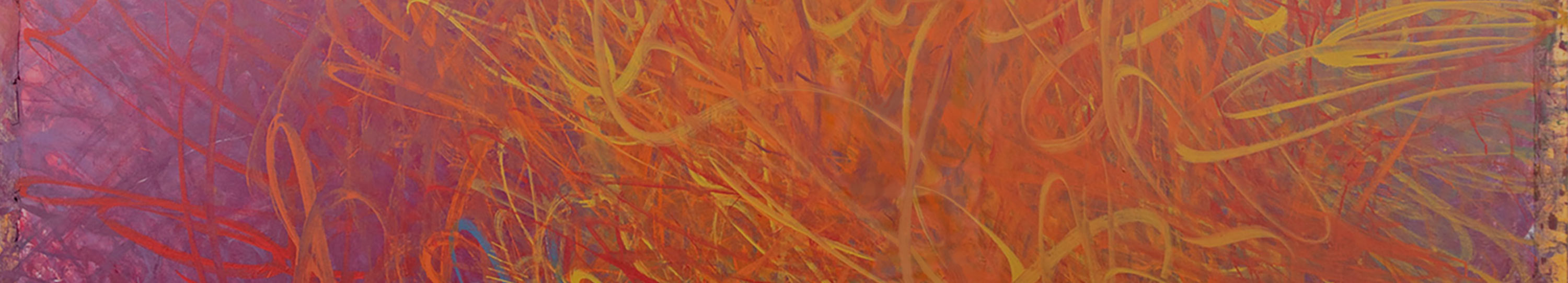 Barrow Hanley Emerging Markets Value Fund (BEMVX)