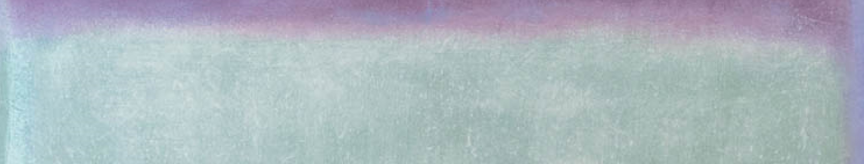 Barrow Hanley Total Return Bond Fund (BTRIX)